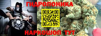 spice Мариинск